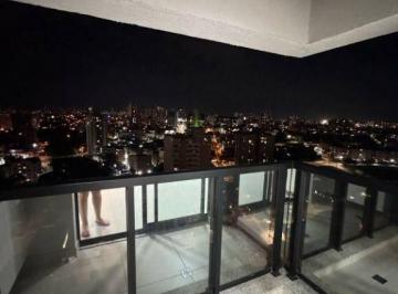 4dd68ba2735ed4bfac647ccab473b82b7c90b12b · Apartamento com 2 dormitórios para alugar, 85 m² por R$ 5.443,68/mês - Jardim Emília - Sorocaba/SP