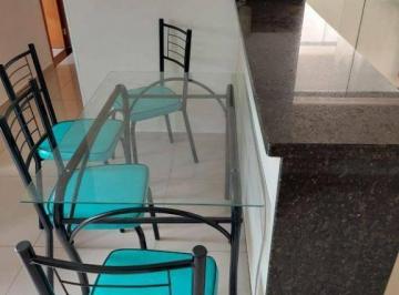 f389b2e1a473aae63d3c693a1968f848fb85979f · Apartamento com 2 dormitórios à venda, 50 m² por R$ 250.000 - Centro - Tatuí/SP