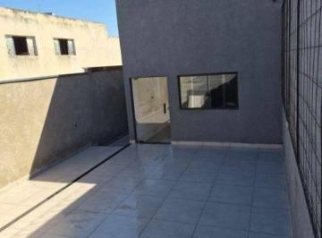 590209dc9ea1ad4ec1b948a343ca2bebd57aaaa0 · Casa com 4 dormitórios à venda, 125 m² por R$ 585.000,00 - Cidade Jardim - Sorocaba/SP