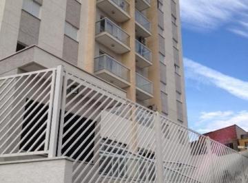 4903ad493fcd1807aad0c2bbccc04be263fa21c3 · Apartamento com 3 dormitórios para alugar, 87 m² por R$ 4.077,00 - Mangal - Sorocaba/SP