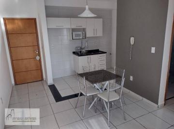 8d4a8f46c6f43795247044f856f03cdbf01c5e76 · Apartamento com 2 dormitórios para alugar, 69 m² por R$ 2.239,00/mês - Bairro da Vossoroca - Sorocab