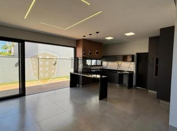 Casa · 192m² · 3 Quartos · 4 Vagas · Casa Térrea, Quintas dos Ventos, 192m², 03 Quarto Suítes, R$ 1.590.000,00