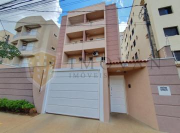 Apartamento · 45m² · 1 Quarto · 1 Vaga · Apartamento 1 quarto para locação