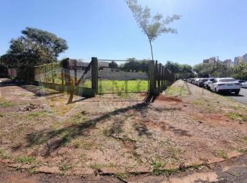 Terreno · 932m² · Terrreno, 932 m², Jardim Canadá