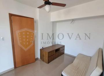 Apartamento · 39m² · 1 Quarto · 1 Vaga · Apartamento 1 Quarto Suíte, 39,40 m², Jardim Ana Maria