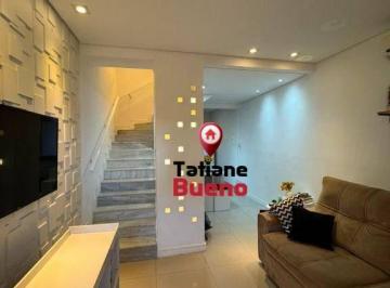 22b804471d7b8787ca6e8a65a683f378a2b46fff · Village com 2 dormitórios à venda, 80 m² por R$ 510.000 - Jardim Limoeiro - São José dos Campos/SP