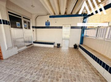 Apartamento de 1 quarto Venda R$ 142.000 · Kitnet térrea com 22 M² em Praia Grande, Ocian, próximo ao comércio local. R$ 142.000,00 - À VISTA O
