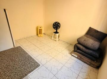 Apartamento · 22m² · 1 Quarto · Kitnet térrea com 22 M² em Praia Grande, Ocian, próximo ao comércio local. R$ 142.000,00 - À VISTA O