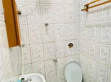 Apartamento de 1 quarto Venda R$ 145.000 · APARTAMENTO CAIÇARA - PRAIA GRANDE SP