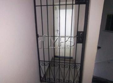 Apartamento · 56m² · 1 Quarto · Apartamento para Locação em Caiçara, Praia Grande - 1 Quarto, 56m²