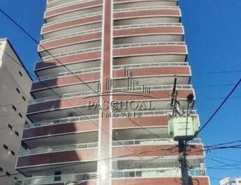 Apartamento · 74m² · 2 Quartos · 2 Vagas · APARTAMENTO 2 QUARTOS SENDO 1 SUITE. TERRAÇO GOURMET OCIAN