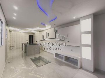 Casa · 171m² · 3 Quartos · 2 Vagas · CASA COM 171,00 m² - MARACANÃ - PRAIA GRANDE SP