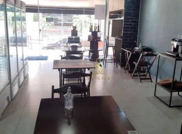 7aea58009da084ac0cdc3c6510c44392913585c2 · Salão para alugar, 40 m² por R$ 5.500/mês - Centro - Santo André/SP