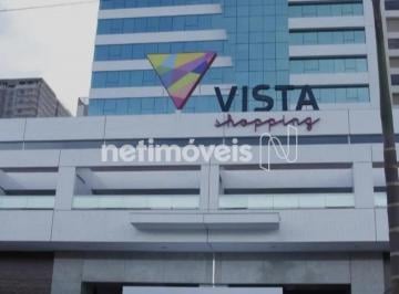 19bdcb1d-9aa4-4acd-bd2d-73d2df3af677.webp · EXCELENTE LOJA VISTA SHOPPING!