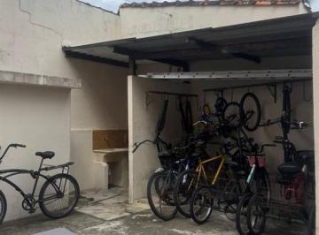 Apartamento de 1 quarto, Praia Grande · APARTAMENTO COM 35,00 m² - CAIÇARA - PRAIA GRANDE SP
