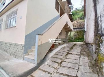 d3477fe426567cd611289dd501b34697abb10046 · Casa com 3 dormitórios para alugar por R$ 1.356,55/mês - Conselheiro Paulino - Nova Friburgo/RJ