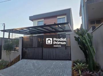 4e8cb5dd08a8e1dd44d3fd87f4837b34da08c100 · Casa com 3 dormitórios à venda, 208 m² por R$ 1.865.000,00 - Braunes - Nova Friburgo/RJ