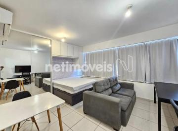 ce9eba23-e3cc-428d-ba3b-87dae2da1d95.webp · Neo Residências Modernas - Noroeste