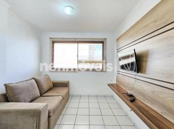 ea4be1d2-2cd4-4758-b70e-1841757fef60.webp · Stilo Residencial Club - Andar alto - Mobiliado - Águas Claras Ao lado estação Arniqueiras
