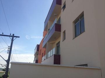 063391de-5e80-4892-a364-1a4f6701cc52.JPG · Apartamento para Locação, Alvorada, Contagem