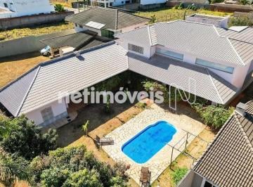 0db07568-1b64-404e-9b80-61e59ef0d21b.webp · Oportunidade casa 3 quartos sendo 2 suites e 4 vagas de garagem + Lazer