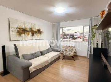 5649499e-d4e3-49ae-ba16-d3674871fd69.webp · Apartamento de 2 quartos na 705 Norte - Elevador - Vaga de garagem - Vista livre