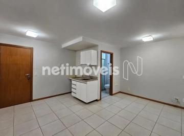 025bc1d0-5437-4d6c-b4a7-7da9dbe3ed56.webp · Apartamento para Locação, Lago Norte, Brasília