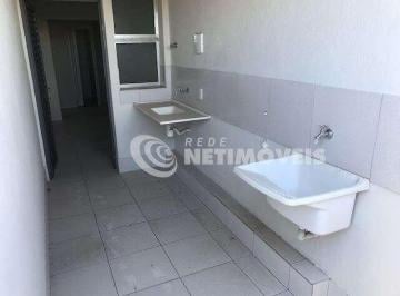 f29b0901-1d61-469a-863f-e19e74369da3.jpeg · Casa para Locação, Jardim Bandeirantes, Contagem