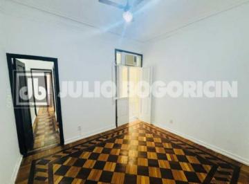 Apartamento · 89m² · 2 Quartos · Apartamento : Padrão / Residencial / Flamengo