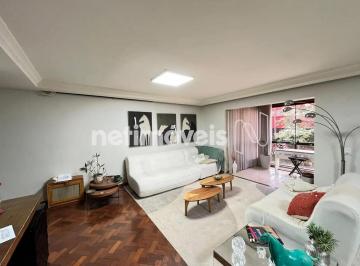 924c4eef-5122-4b93-b91f-c32e969088e4.webp · SQN 316 | ASA NORTE | 189m² | 4 QUARTOS (3 SUÍTES) | ALTO PADRÃO