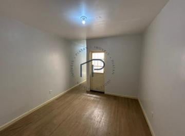 151416_8a8eb208-58fc-41b9-bde0-15817444e58c_lg.JPEG · CNC 5 - Aluga-se Apartamento de 2 quartos em Taguatinga Norte - DF