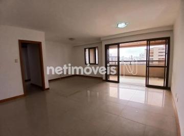 4c4091fe-303b-495a-801e-8460b2f097ea.webp · Apartamento para Locação, Pituba, Salvador