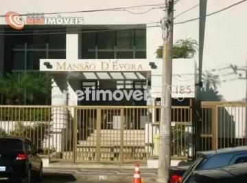 ed75313e-f1e6-42ce-ba6d-22c9f39c71e7.webp · TRES QUARTOS GRANDE DUAS SUITES SEMINOVO PITUBA A VENDA