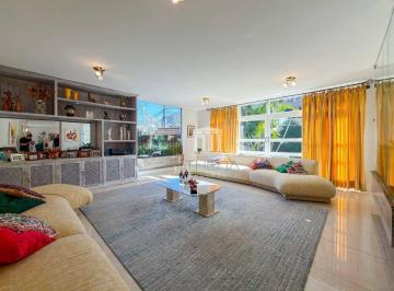4aca5527736c2c9536edbc2cdf5a2a301e0052a7 · Casa com 3 dormitórios à venda, 280 m² por R$ 1.650.000,00 - Jardim Cascata - Teresópolis/RJ