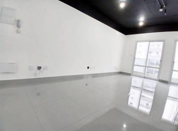 Comercial · 40m² · COMERCIAL COM 40,00 m² - BOQUEIRAO - PRAIA GRANDE SP
