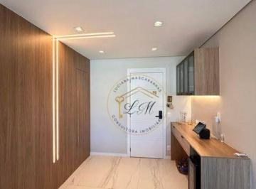 713ba9a5617e601b6aa3f60af646f0e2ca009f39 · Apartamento Belvedere 136m2 | Lorian Boulevard | Osasco