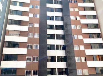 61912_6aeb9ae0-2ca2-4dcd-be98-f770f4441a69_lg.jpeg · CSB 10 - ED. SÃO JOÃO DEL REY - 3 QTS/1 ST - VAGA COBERTA