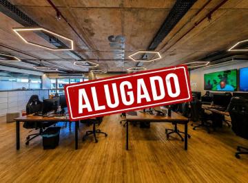 153573_ca928701-b50f-4a38-b1c5-35d326688a26_2x.png · SIG Quadra 4 - Capital Financial Center | Sala Corporativa de Alto Padrão com 314 m² | Venda ou Loca