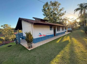 e97b5445e0d658191027c9709a4b7308fe7adc32 · Chácara à venda, 4069 m² por R$ 700.000,00 - Campo Novo - Bragança Paulista/SP