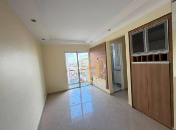 b8c3d6a3a3e1db1e64776821f587bee0e45c9db8 · Apartamento com 2 dormitórios à venda, 50 m² por R$ 315.000,00 - Limão - São Paulo/SP