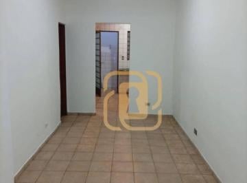 e8f51387cdfbd17ad1aae21d18b419aa22bf539f · 2 Casas à venda na Freguesia do Ó