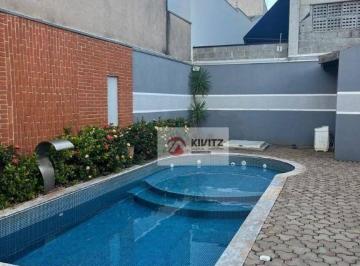 6479f325e1376b062058b42756fabba13e2ab541 · Casa com 3 dormitórios à venda no Jardim Ipiranga, 186 m² por R$ 1.000.000 - Americana/SP