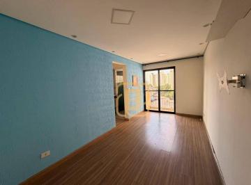 424b693d210b9ab467691f240a594ef37c2b1cfc · Apartamento com 2 dormitórios à venda, 50 m² por R$ 309.900,00 - Limão - São Paulo/SP