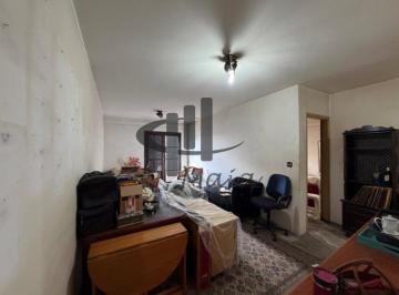 Apartamento · 95m² · 3 Quartos · 1 Vaga · Venda Apartamento Sao Caetano do Sul Nova Gerti Ref: 47536
