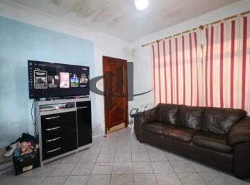 Casa · 150m² · 2 Quartos · 2 Vagas · Venda Casa Sao Caetano do Sul Sao Jose Ref: 47533