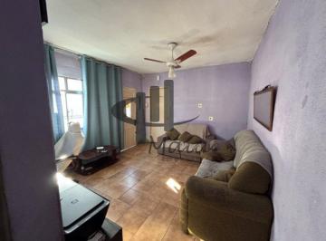 Casa · 147m² · 3 Quartos · 2 Vagas · Venda Sobrado Sao Caetano do Sul Osvaldo Cruz Ref: 47532