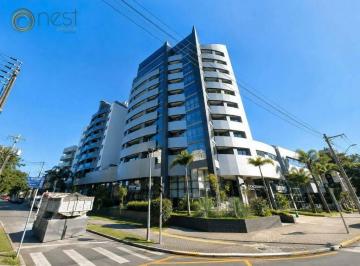 1c5abc7d1ca1c907f99bdd80834a6cc0982ff001 · Sala para alugar, 109 m² por R$ 27.190,00/mês - Centro - Curitiba/PR