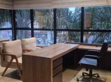 01d540e0ff2745e7c2fc3cab1bbb16a9004756fc · Sala para alugar, 80 m² por R$ 8.545,00/mês - Cabral - Curitiba/PR