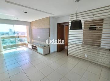 Apartamento · 84m² · 3 Quartos · 2 Vagas · Apartamento com 3 quartos sendo 1 suíte disponível para locação no bairro Nossa Senhora Aparecida em