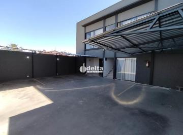Apartamento · 78m² · 2 Quartos · 1 Vaga · Apartamento com 2 quartos, sendo 1 suíte disponível para locação e venda no bairro Granada em Uberlâ